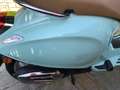 Piaggio Primavera 125 ABS - thumbnail 3