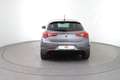 Alfa Romeo Giulietta TI 2,0 JTDM-2 Aut. LEDER+NAVI+Sportp. Grau - thumbnail 5