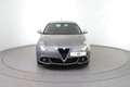 Alfa Romeo Giulietta TI 2,0 JTDM-2 Aut. LEDER+NAVI+Sportp. Grau - thumbnail 9