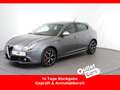 Alfa Romeo Giulietta TI 2,0 JTDM-2 Aut. LEDER+NAVI+Sportp. Grau - thumbnail 1
