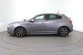 Alfa Romeo Giulietta TI 2,0 JTDM-2 Aut. LEDER+NAVI+Sportp. Grau - thumbnail 3