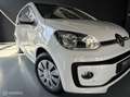 Volkswagen up! / 1.0 BMT up! Take up! / STOEL VW Wit - thumbnail 14