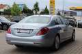 Mercedes-Benz S 350 S -Klasse Lim. S 350 BlueTec / d Silber - thumbnail 9