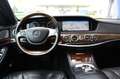 Mercedes-Benz S 350 S -Klasse Lim. S 350 BlueTec / d Silber - thumbnail 14