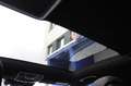 Mercedes-Benz S 350 S -Klasse Lim. S 350 BlueTec / d Silber - thumbnail 24
