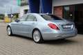 Mercedes-Benz S 350 S -Klasse Lim. S 350 BlueTec / d Silber - thumbnail 7