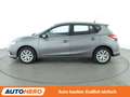Nissan Pulsar 1.2 Acenta *TEMPO*LIM*CAM*AHK* Grau - thumbnail 3