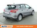 Nissan Pulsar 1.2 Acenta *TEMPO*LIM*CAM*AHK* Grau - thumbnail 6