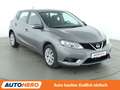 Nissan Pulsar 1.2 Acenta *TEMPO*LIM*CAM*AHK* Grau - thumbnail 8