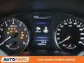 Nissan Pulsar 1.2 Acenta *TEMPO*LIM*CAM*AHK* Grau - thumbnail 11