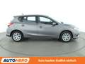 Nissan Pulsar 1.2 Acenta *TEMPO*LIM*CAM*AHK* Grau - thumbnail 7