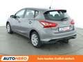 Nissan Pulsar 1.2 Acenta *TEMPO*LIM*CAM*AHK* Grau - thumbnail 4