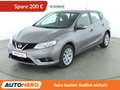 Nissan Pulsar 1.2 Acenta *TEMPO*LIM*CAM*AHK* Grau - thumbnail 1