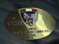 Lancia Delta Serie Numerata "Bianco Perla" PRIMA VERNICE !!! Biały - thumbnail 13