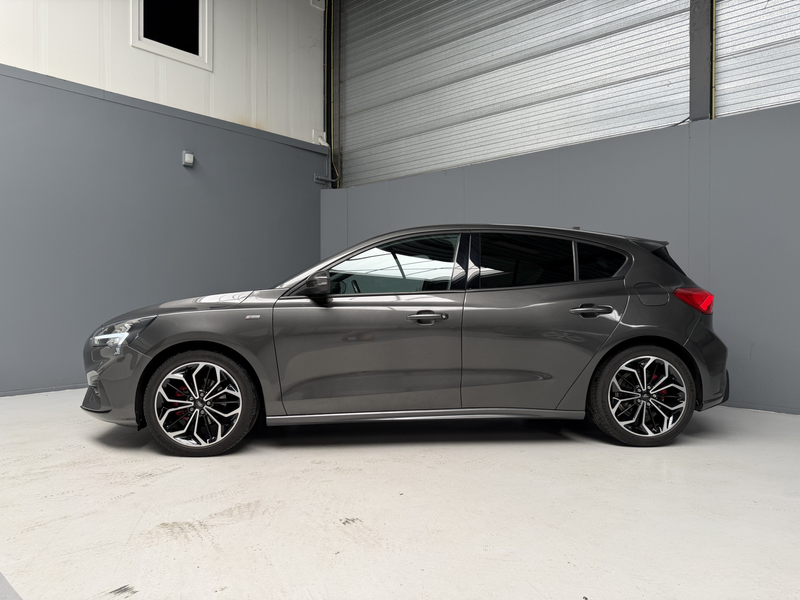 Photo du véhicule