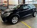 Renault Captur Captur TCe 90ZEN Schwarz - thumbnail 2