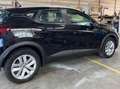 Renault Captur Captur TCe 90ZEN Schwarz - thumbnail 3