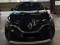 Renault Captur Captur TCe 90ZEN Schwarz - thumbnail 1