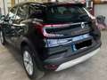 Renault Captur Captur TCe 90ZEN Schwarz - thumbnail 4