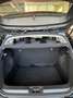 Renault Captur Captur TCe 90ZEN Schwarz - thumbnail 9