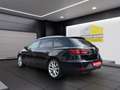 SEAT Leon ST FR 1.5 TSI EU6d-T Panorama Navi Soundsystem LED Schwarz - thumbnail 3