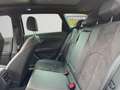 SEAT Leon ST FR 1.5 TSI EU6d-T Panorama Navi Soundsystem LED Schwarz - thumbnail 10
