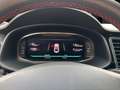 SEAT Leon ST FR 1.5 TSI EU6d-T Panorama Navi Soundsystem LED Schwarz - thumbnail 9