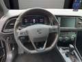 SEAT Leon ST FR 1.5 TSI EU6d-T Panorama Navi Soundsystem LED Schwarz - thumbnail 8