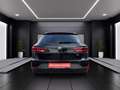 SEAT Leon ST FR 1.5 TSI EU6d-T Panorama Navi Soundsystem LED Schwarz - thumbnail 4