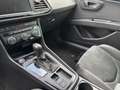 SEAT Leon ST FR 1.5 TSI EU6d-T Panorama Navi Soundsystem LED Schwarz - thumbnail 12