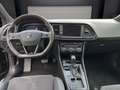 SEAT Leon ST FR 1.5 TSI EU6d-T Panorama Navi Soundsystem LED Schwarz - thumbnail 11