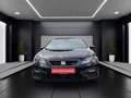 SEAT Leon ST FR 1.5 TSI EU6d-T Panorama Navi Soundsystem LED Schwarz - thumbnail 7