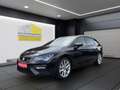 SEAT Leon ST FR 1.5 TSI EU6d-T Panorama Navi Soundsystem LED Schwarz - thumbnail 1