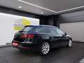 SEAT Leon ST FR 1.5 TSI EU6d-T Panorama Navi Soundsystem LED Schwarz - thumbnail 5
