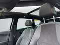 SEAT Leon ST FR 1.5 TSI EU6d-T Panorama Navi Soundsystem LED Schwarz - thumbnail 13