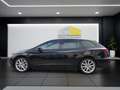 SEAT Leon ST FR 1.5 TSI EU6d-T Panorama Navi Soundsystem LED Schwarz - thumbnail 2