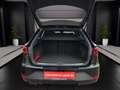 SEAT Leon ST FR 1.5 TSI EU6d-T Panorama Navi Soundsystem LED Schwarz - thumbnail 14