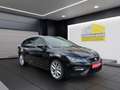 SEAT Leon ST FR 1.5 TSI EU6d-T Panorama Navi Soundsystem LED Schwarz - thumbnail 6