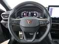 CUPRA Leon ST 1.4 VZ eHybrid PHEV 150/245 Aut LED RADAR Grau - thumbnail 21