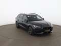 CUPRA Leon ST 1.4 VZ eHybrid PHEV 150/245 Aut LED RADAR Grau - thumbnail 5