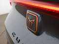 CUPRA Leon ST 1.4 VZ eHybrid PHEV 150/245 Aut LED RADAR Grau - thumbnail 8
