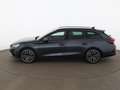 CUPRA Leon ST 1.4 VZ eHybrid PHEV 150/245 Aut LED RADAR Grau - thumbnail 6