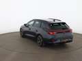 CUPRA Leon ST 1.4 VZ eHybrid PHEV 150/245 Aut LED RADAR Grau - thumbnail 7
