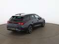 CUPRA Leon ST 1.4 VZ eHybrid PHEV 150/245 Aut LED RADAR Grau - thumbnail 3