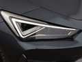 CUPRA Leon ST 1.4 VZ eHybrid PHEV 150/245 Aut LED RADAR Grau - thumbnail 10