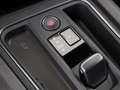 CUPRA Leon ST 1.4 VZ eHybrid PHEV 150/245 Aut LED RADAR Grau - thumbnail 16