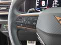 CUPRA Leon ST 1.4 VZ eHybrid PHEV 150/245 Aut LED RADAR Grau - thumbnail 20