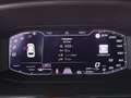 CUPRA Leon ST 1.4 VZ eHybrid PHEV 150/245 Aut LED RADAR Grau - thumbnail 17