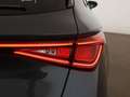 CUPRA Leon ST 1.4 VZ eHybrid PHEV 150/245 Aut LED RADAR Grau - thumbnail 9