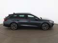 CUPRA Leon ST 1.4 VZ eHybrid PHEV 150/245 Aut LED RADAR Grau - thumbnail 4